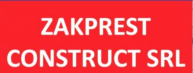 ZAKPREST