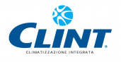 CLINT
