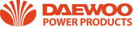 DAEWOO