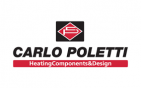 Carlo Poletti
