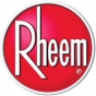 RHEEM