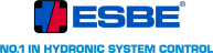 ESBE
