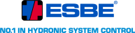 ESBE