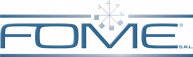 FOME