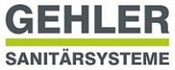 GEHLER