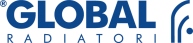 Global Radiatori