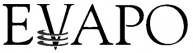 EVAPO