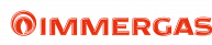IMMERGAS