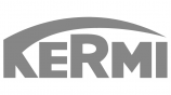 Kermi