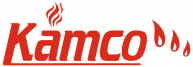 Kamco