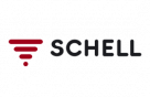 SCHELL