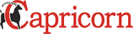 CAPRICORN