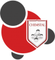 Chemstal