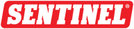 Sentinel