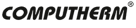 Computherm