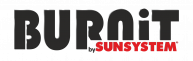BURNIT