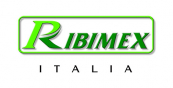 Ribimex