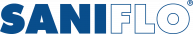SANIFLO