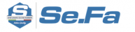 Se.Fa