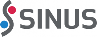 SINUS