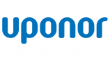 UPONOR