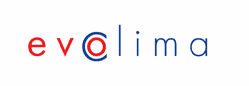 EVOCLIMA