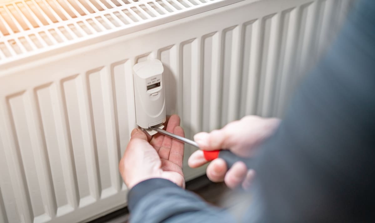 Contoare de energie termică: ce funcții au și cum alegi modelul potrivit pentru locuința ta?