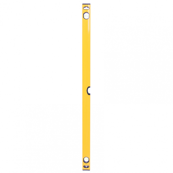Nivela magnetica Stanley classic 3 fiole 1M - STHT1- 43113 [3]
