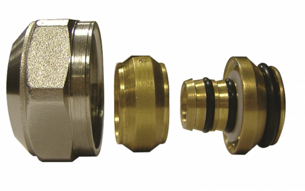 Conector Eurocon ICMA 101 20x2x3/4" [1]