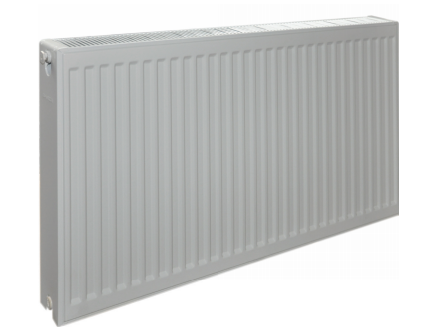 Radiator din otel, tip 22, H=300 x L=1200, Sanica [2]