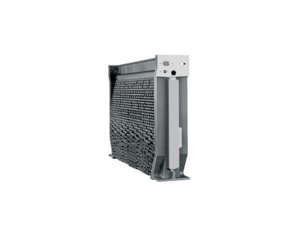 Cazan de pardoseala Immergas, model Ares Tec 660 - 648 kw [4]
