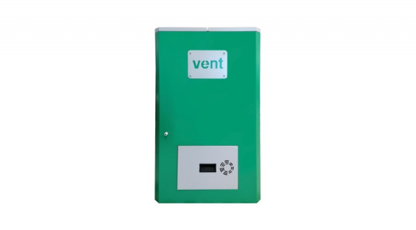 Cazan combi pe lemne sau peleti din tabla otel 50 kw HeizTech Duo Pellet [4]