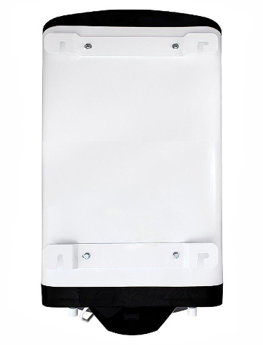 Boiler electric Eldom Duo Galant 60 litri, panou electronic si Wi-Fi, montaj vertical sau orizontal [7]