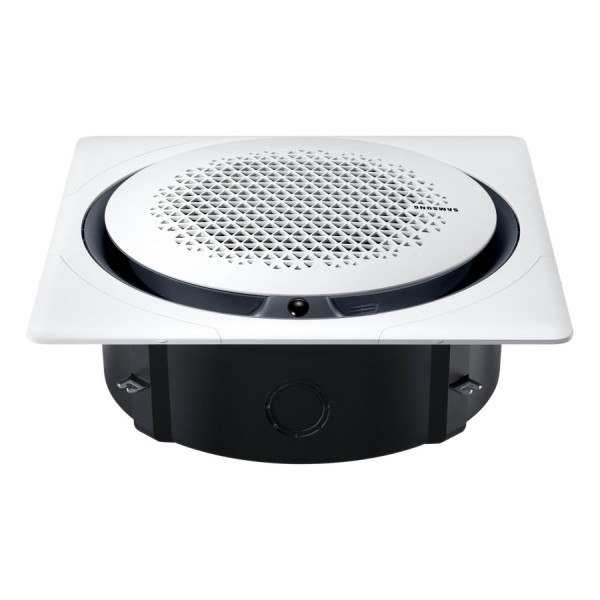 Aer conditionat Samsung tip caseta 360 grade - 42000 BTU capacitate de racire 12 kW [5]