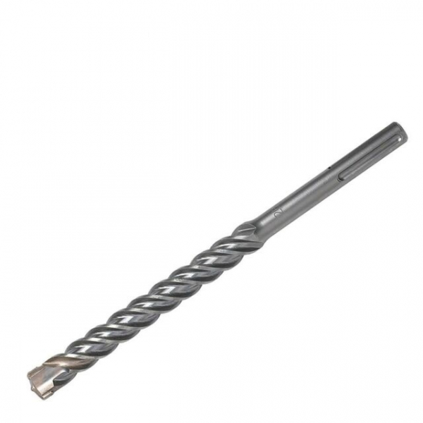 Burghiu SDS-Max Dewalt 14x540mm - DT9406-QZ [2]
