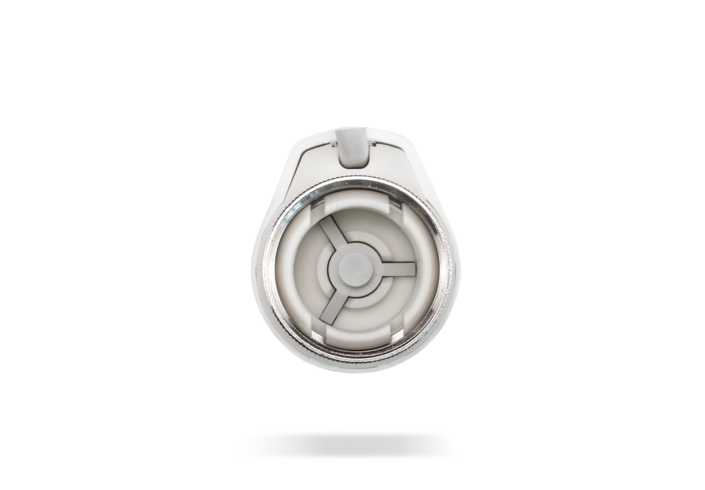 Actuator pentru incalzirea in pardoseala Homplex 92 [5]