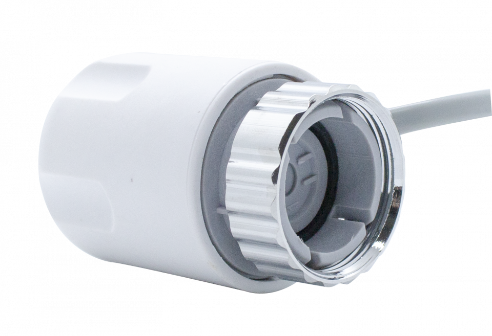 Actuator termic Ermetiq [2]