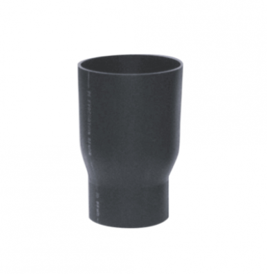 ADAPTOR PEHD FONTA/OL/AZBEST D 75 D1. 80 MANSON GARNITURA - VALROM GAMA SafeKIT [1]