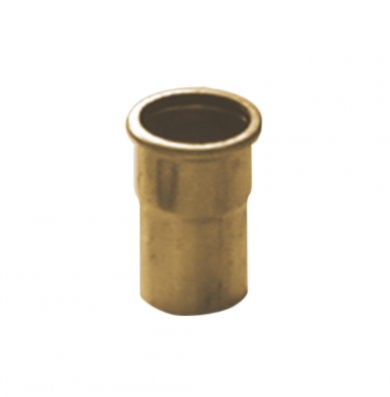 ADAPTOR ALAMA PENTRU RACORD.LA METAL D. 40 - VALROM GAMA SafeKIT [1]