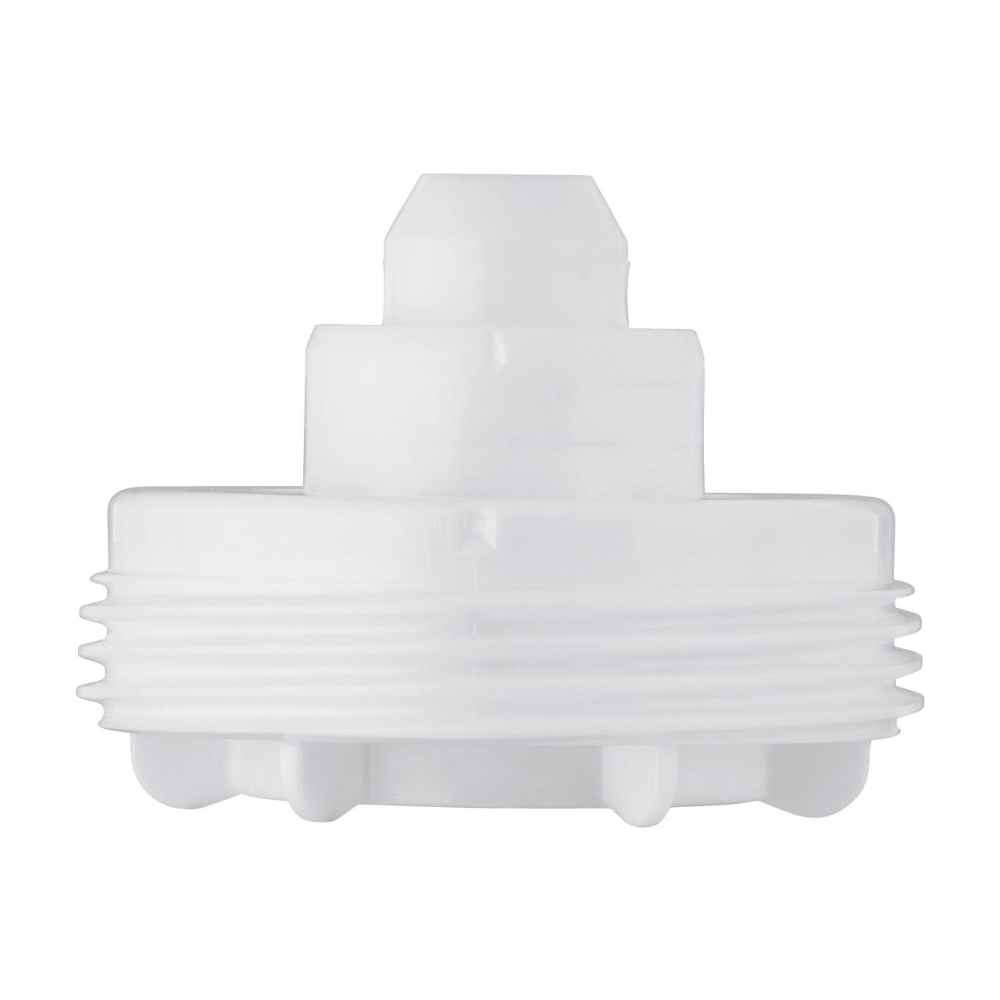 Adaptor cartus curatare Grohe Blue adaptor, se foloseste impreuna cu 40434001 [2]