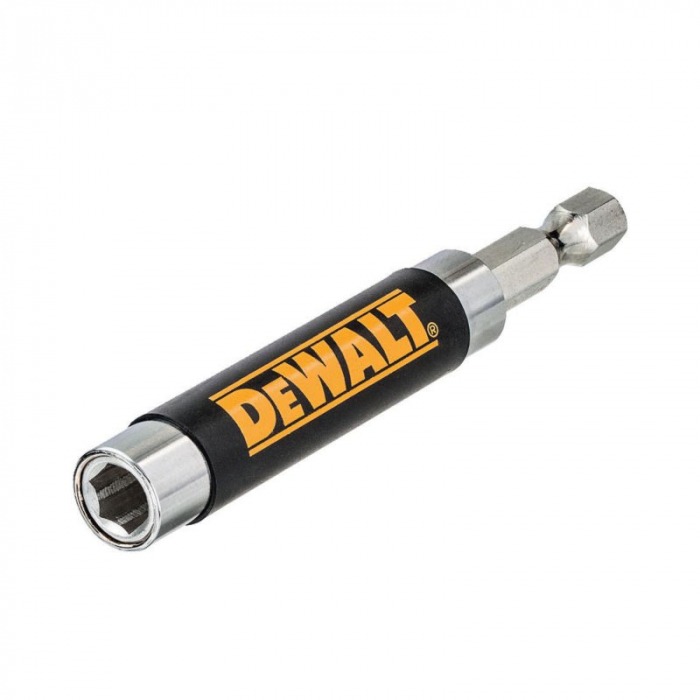 Adaptor DeWALT DT7701 hexagonal pentru biti 80 x 95mm [2]