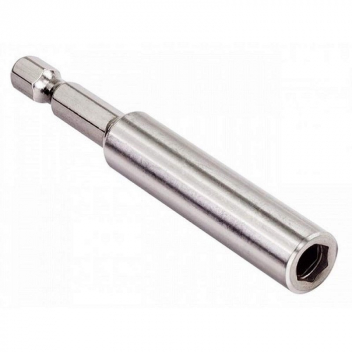 Adaptor magnetic DeWALT DT7520 pentru biti - 76mm [2]