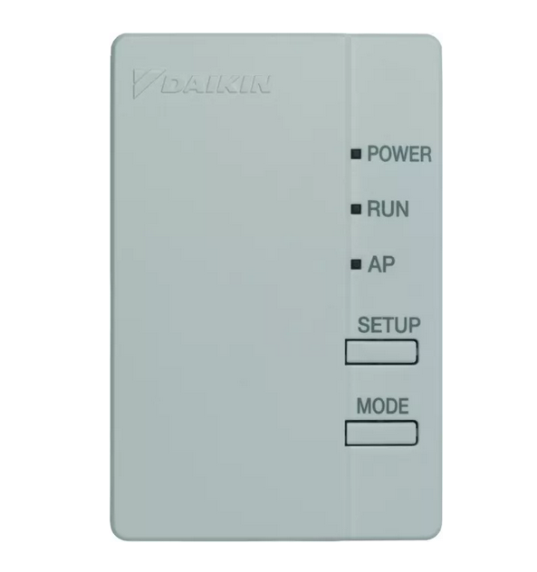Adaptor WiFi pentru aer conditionat Daikin Onecta BRP 069 B45 [1]