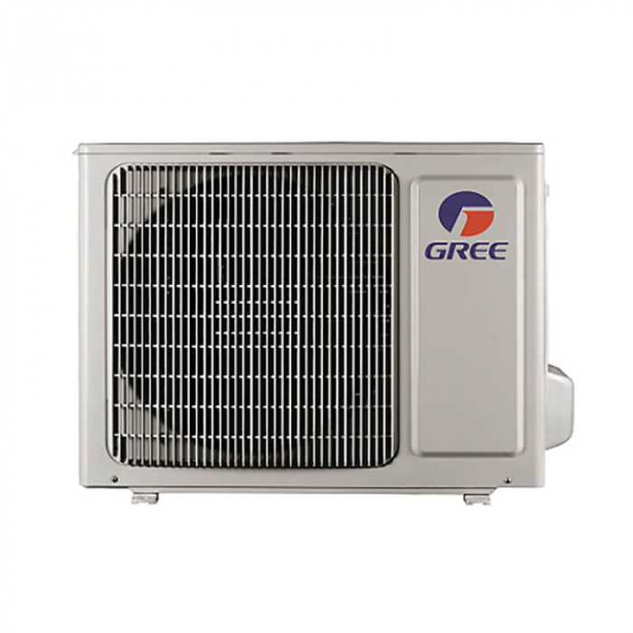 Aer conditionat Gree cu WiFi model FAIRY LCLH 12000 BTU (kit instalare inclus) [5]