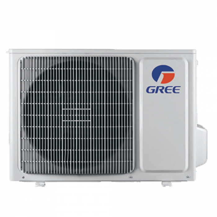 Aer conditionat Gree cu WiFi model PULSAR 12000 BTU (kit instalare inclus) [4]