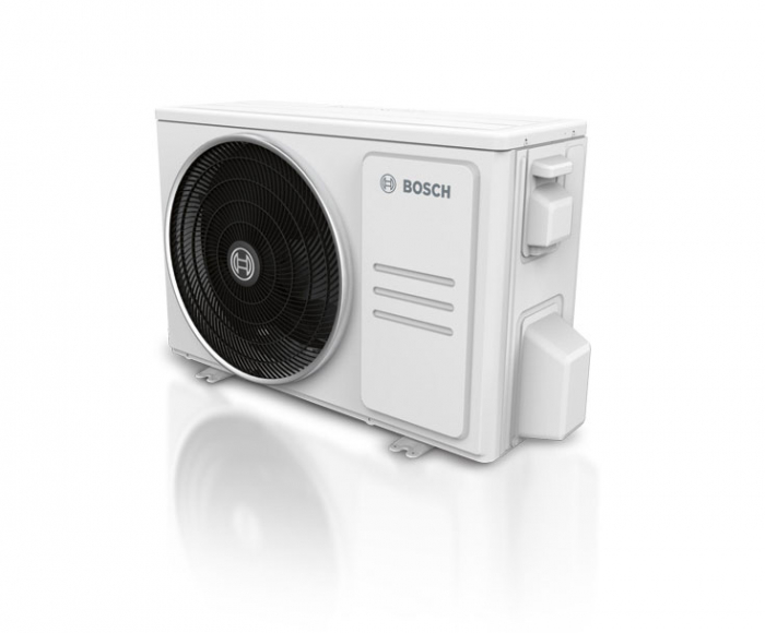 Aer conditionat monosplit Bosch, model Climate 3000i, 12000 Btu [5]