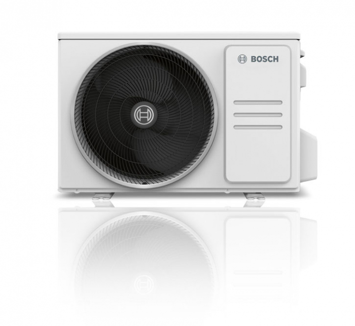 Aer conditionat monosplit Bosch, model Climate 3000i, 24000 Btu [4]