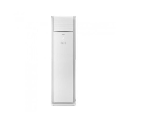 Aer conditionat Gree tip coloana de podea T-Fresh 24000 BTU [2]