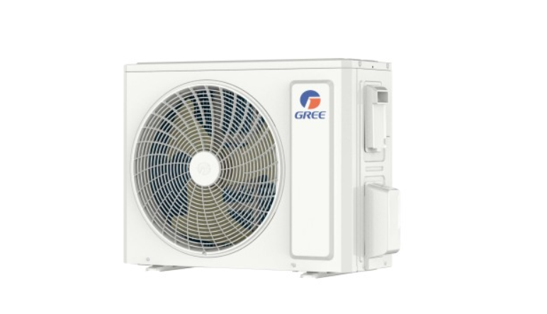Aer conditionat Gree tip podea tavan U-Match 18000 BTU [2]