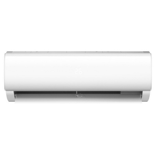 Aparat de aer conditionat inverter Hyundai, model HYU-12HRDN8-QRD0GW, WiFi integrat si telecomanda - 12000 BTU [2]